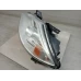 MAZDA CX9 LEFT HEADLAMP TB, XENON TYPE, 06/09-10/12 2012