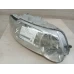 HOLDEN COMMODORE RIGHT HEADLAMP VX, EXECUTIVE/ACCLAIM/S PACK, CHROME INSERT TYPE