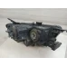MITSUBISHI CHALLENGER LEFT HEADLAMP KH/PB-PC, HALOGEN TYPE, 11/09-12/15 2011