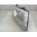 SUZUKI VITARA RIGHT HEADLAMP GRAND VITARA, JB-JT, 5DR, HALOGEN, NON AUTO LEVELLI SUZUKI VITARA RIGHT HEADLAMP GRAND VITARA, JB-JT, 5DR, HALOGEN, NON AUTO LEVELLI