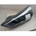 HYUNDAI TUCSON LEFT HEADLAMP TL, ACTIVE/ACTIVE X, KOREAN BUILT (VIN KMHJ), HALOG