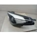 HYUNDAI TUCSON LEFT HEADLAMP TL, ACTIVE/ACTIVE X, KOREAN BUILT (VIN KMHJ), HALOG