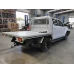 TOYOTA HILUX LEFT HEADLAMP W/ HALOGEN TYPE, BLINKER CLOSER TO THE GUARD, 08/20-