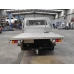 TOYOTA HILUX LEFT HEADLAMP W/ HALOGEN TYPE, BLINKER CLOSER TO THE GUARD, 08/20-
