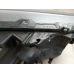 TOYOTA HILUX LEFT HEADLAMP W/ HALOGEN TYPE, BLINKER CLOSER TO THE GUARD, 08/20-
