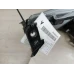 TOYOTA HILUX LEFT HEADLAMP W/ HALOGEN TYPE, BLINKER CLOSER TO THE GUARD, 08/20-