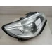 HOLDEN COMMODORE RIGHT HEADLAMP VF, SV6/SS/SS-V/CALAIS-V, BLACK INSERT TYPE, 05/