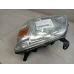 MAZDA BT50 LEFT HEADLAMP UN, KOITO, LENS# 100-16680, 11/06-06/08 2007