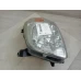 MAZDA BT50 LEFT HEADLAMP UN, KOITO, LENS# 100-16680, 11/06-06/08 2007