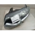 FORD TERRITORY LEFT HEADLAMP SZ MKI, TX/TS, 03/11-09/14 2011 FORD TERRITORY LEFT HEADLAMP SZ MKI, TX/TS, 03/11-09/14 2011