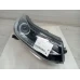 HOLDEN TRAX RIGHT HEADLAMP TJ SERIES, 10/16-12/20 2018 HOLDEN TRAX RIGHT HEADLAMP TJ SERIES, 10/16-12/20 2018