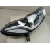 HOLDEN TRAX RIGHT HEADLAMP TJ SERIES, 10/16-12/20 2018 HOLDEN TRAX RIGHT HEADLAMP TJ SERIES, 10/16-12/20 2018