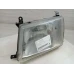 TOYOTA LANDCRUISER LEFT HEADLAMP 100 SERIES, KOITO 60-60, 01/98-05/05 2002