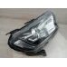 FORD RANGER RIGHT HEADLAMP PX SERIES 2, XLT/WILDTRAK, PROJECTOR TYPE, 06/15-06/1 FORD RANGER RIGHT HEADLAMP PX SERIES 2, XLT/WILDTRAK, PROJECTOR TYPE, 06/15-06/1
