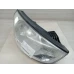 HYUNDAI IX35 RIGHT HEADLAMP LM SERIES, KOREAN BUILT (VIN KMHJ), 11/09-09/13 2011