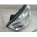 HYUNDAI IX35 LEFT HEADLAMP LM SERIES, KOREAN BUILT (VIN KMHJ), 11/09-09/13 2011