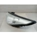 HYUNDAI IX35 LEFT HEADLAMP LM SERIES, KOREAN BUILT (VIN KMHJ), 11/09-09/13 2011