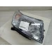 HOLDEN CRUZE RIGHT HEADLAMP JH, EQUIPE/CD, 01/15-01/17 2016