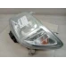 TOYOTA HILUX LEFT HEADLAMP 10/08-06/11 2010