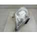 TOYOTA HILUX LEFT HEADLAMP 10/08-06/11 2010