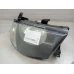 MITSUBISHI TRITON RIGHT HEADLAMP MN, HALOGEN TYPE, 06/08-04/15 2014