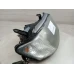 MITSUBISHI TRITON RIGHT HEADLAMP MN, HALOGEN TYPE, 06/08-04/15 2014