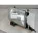 TOYOTA HILUX RIGHT HEADLAMP 07/11-08/15 2012