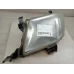 TOYOTA HILUX LEFT HEADLAMP 07/11-08/15 2012