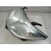 TOYOTA HILUX LEFT HEADLAMP 07/11-08/15 2012