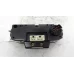 MAZDA TRIBUTE HEATER/AC CONTROLS YU SERIES, 02/01-06/06 2004