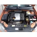 HOLDEN VIVA FAN SPEED RESISTOR JF, 10/05-04/09 2005