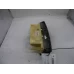 MITSUBISHI PAJERO HEATER/AC CONTROLS FRONT, NS-NX, 11/06- 2012