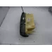 MITSUBISHI PAJERO HEATER/AC CONTROLS FRONT, NS-NX, 11/06- 2012