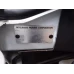 MITSUBISHI PAJERO HEATER/AC CONTROLS FRONT, NS-NX, 11/06- 2012