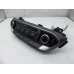 HYUNDAI I30 HEATER/AC CONTROLS NON CLIMATE CONTROL TYPE, PD, 03/17- 2018