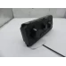 NISSAN NAVARA HEATER/AC CONTROLS D40 (VIN VSK), STANDARD TYPE, 09/05-08/15 2007