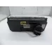 NISSAN NAVARA HEATER/AC CONTROLS D40 (VIN VSK), STANDARD TYPE, 09/05-08/15 2007