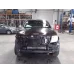 NISSAN NAVARA HEATER/AC CONTROLS D40 (VIN VSK), STANDARD TYPE, 09/05-08/15 2007