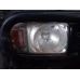 TOYOTA LANDCRUISER FAN SPEED RESISTOR 70 SERIES (MY07 UPDATE), 03/07- 2010