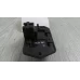 TOYOTA LANDCRUISER FAN SPEED RESISTOR 70 SERIES (MY07 UPDATE), 03/07- 2010