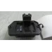 TOYOTA LANDCRUISER FAN SPEED RESISTOR 70 SERIES (MY07 UPDATE), 03/07- 2010