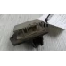 TOYOTA LANDCRUISER FAN SPEED RESISTOR 70 SERIES (MY07 UPDATE), 03/07- 2010