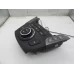 HYUNDAI SANTA FE HEATER/AC CONTROLS DM, CLIMATE CONTROL TYPE, 06/12-02/18 2018