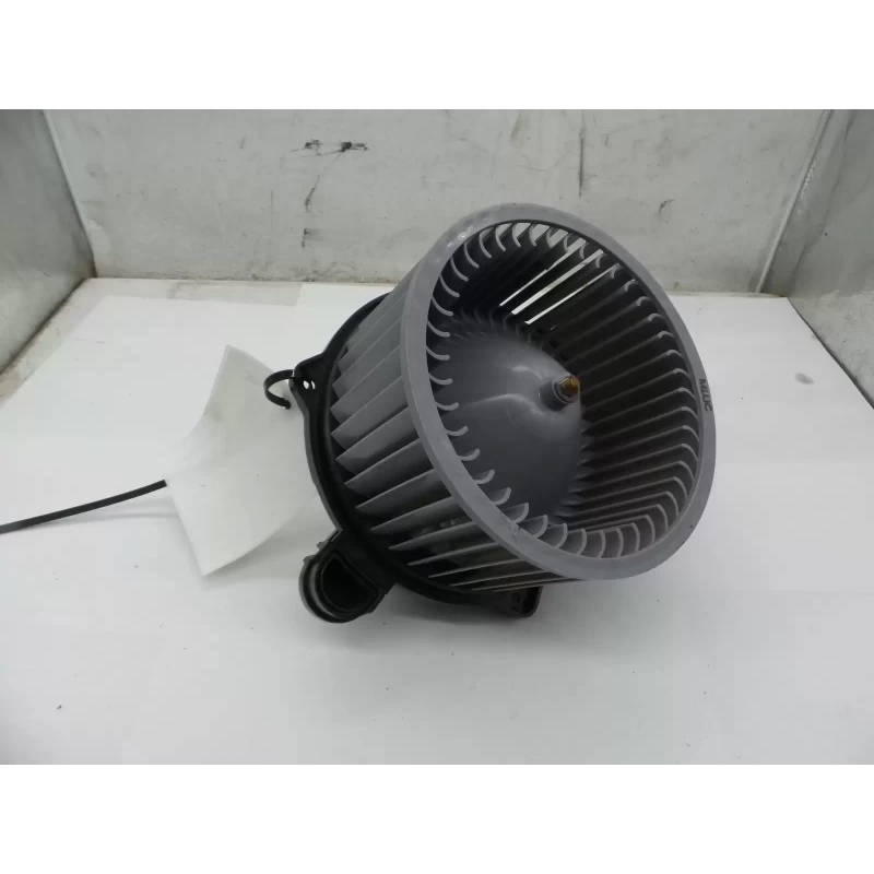 HYUNDAI SANTA FE HEATER FAN MOTOR DM, REAR, 06/12-02/18 2018