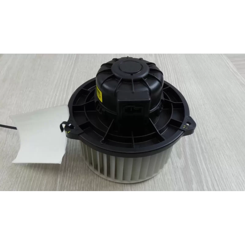 HYUNDAI TUCSON HEATER FAN MOTOR TL, 07/15-01/21 2017