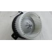 HYUNDAI TUCSON HEATER FAN MOTOR TL, 07/15-01/21 2017