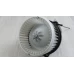 HYUNDAI TUCSON HEATER FAN MOTOR TL, 07/15-01/21 2017