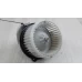 HYUNDAI I40 HEATER FAN MOTOR VF, 09/11-12/19 2014