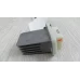 SSANGYONG ACTYON FAN SPEED RESISTOR 100 SERIES, 12/04-12/11 2008