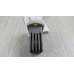 SSANGYONG ACTYON FAN SPEED RESISTOR 100 SERIES, 12/04-12/11 2008